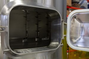 Brewing System For Sale 
