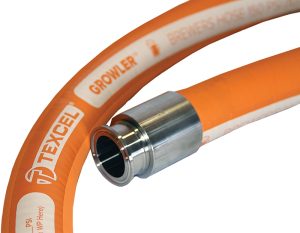 Top-Quality Beer Hoses
