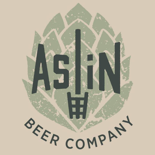 Aslin Beer Company-customer
