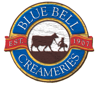 Bluebell Creameries-customer