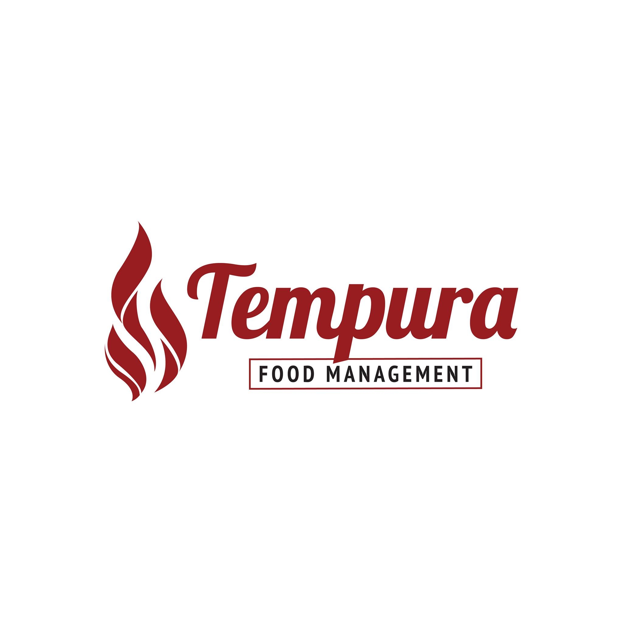 Tempura Food Management