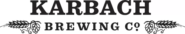 Karbarch Brewing-customer
