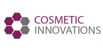 Cosmetic Innovations